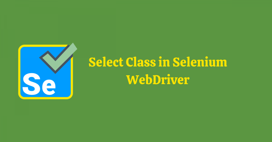 How to Handle Dropdown without Select in Selenium I How to Handle Bootstrap dropdown without Select Class