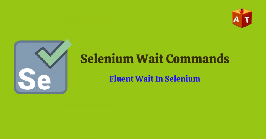 What is Fluent wait in selenium