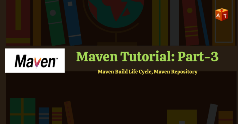 How to install Maven on windows
