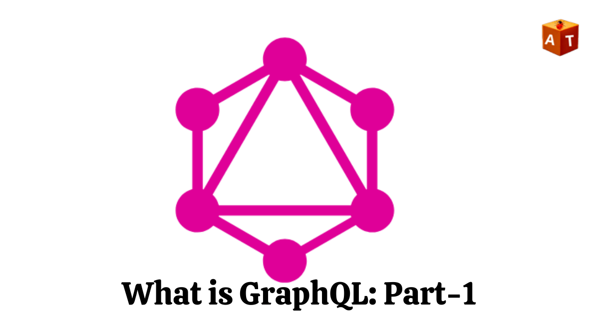 what is GraphQL